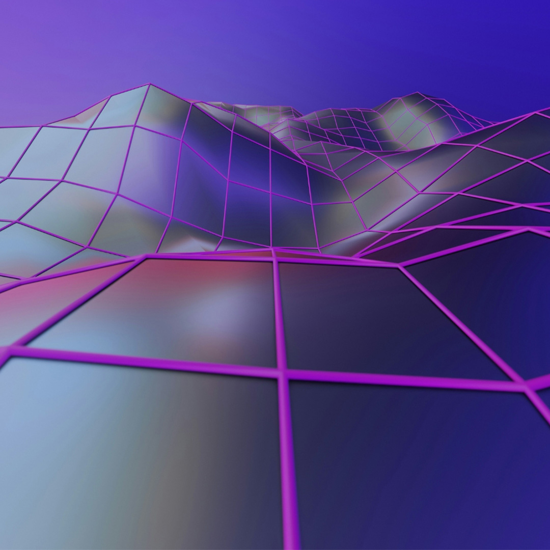 Ethical Hacking and Penetration Test 2 – Python Programming for Hacking